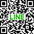 Line ID: @2562-4958